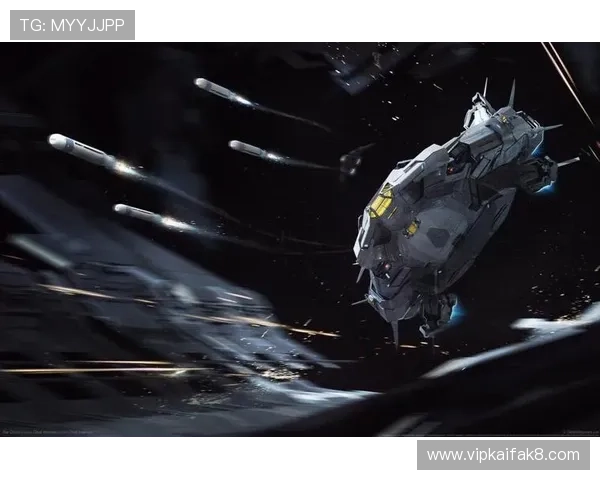 凯发登录入口链接打开步骤详解,确保每次登录都能顺利进入游戏大厅 凯发登录入口链接打开步骤详解,确保每次登录都能顺利进入游戏大厅