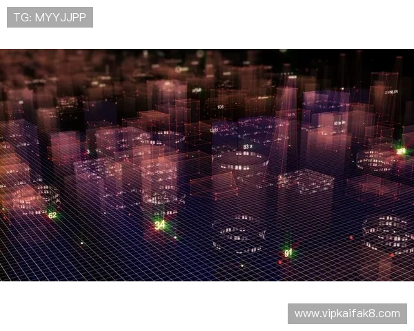 k8凯发网址官方平台详细介绍，提供最全的游戏种类与最新版本下载指南