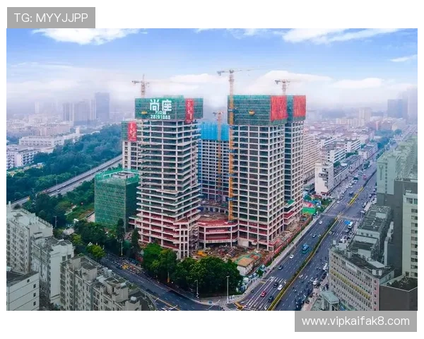 凯发集团官网首页网址官方入口，确保玩家快速访问正规平台享受优质游戏体验