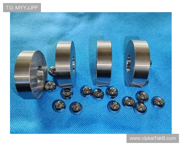 凯发真人官方网站为玩家提供专业客服支持，解决游戏中遇到的各种问题