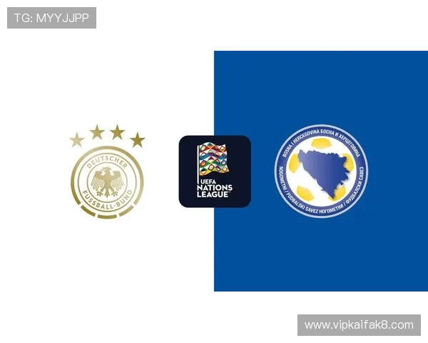 k8体育官网下载官网最新版本下载安装指南,全面解析安全稳定的官方渠道 k8体育官网下载官网最新版本下载安装指南,全面解析安全稳定的官方渠道