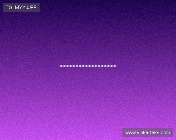 凯发真人试玩首页提供丰富的真人娱乐游戏资源，满足不同玩家的娱乐需求与高额奖金获取