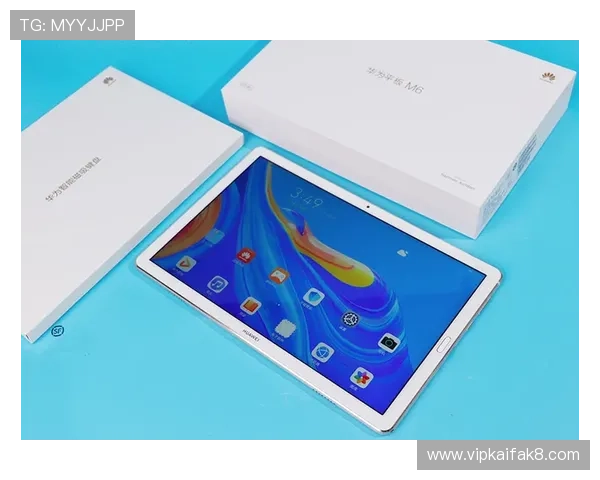 凯发集团app安卓版下载最新版带你体验最流畅的游戏娱乐新体验