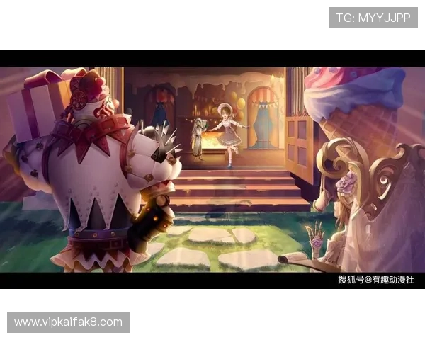 凯发客户端免费下载助力玩家轻松体验全新游戏娱乐方式