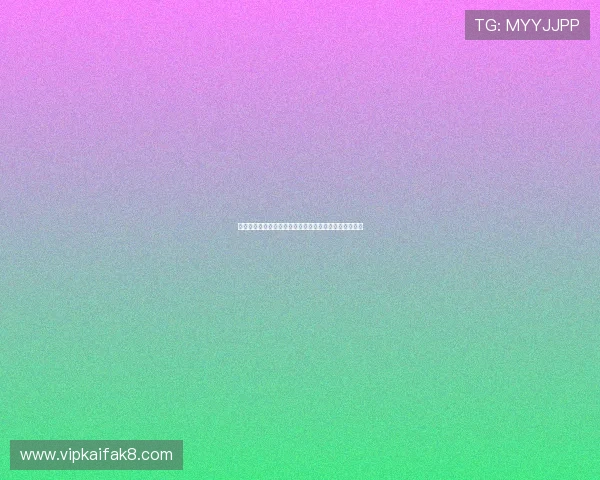 凯发国际娱乐游戏攻略大全教你轻松赢取丰厚奖励与奖金