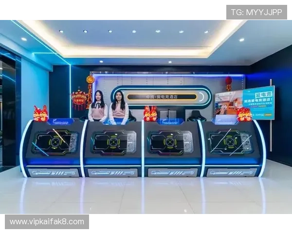 凯发娱乐电竞平台安全保障措施详解确保玩家资金与信息安全的全面措施