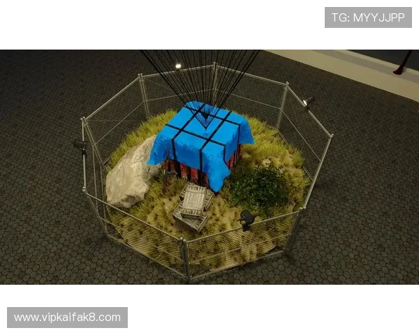 K8捕鱼网投平台的最新活动与赛事信息一览，丰富你的游戏生活