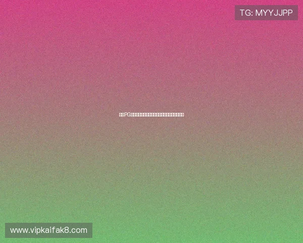 凯发PG老虎机专业玩家经验分享助你成为游戏中的赢家