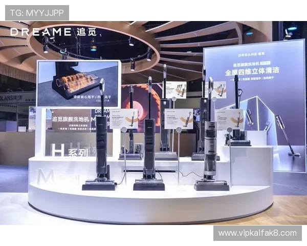 全面解析PA旗舰厅平台的安全保障措施确保玩家游戏体验无忧