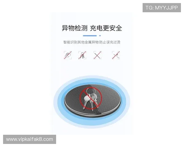 如何在k8游戏app中快速注册账号并安全充值,保障你的游戏资产安全 如何在k8游戏app中快速注册账号并安全充值,保障你的游戏资产安全
