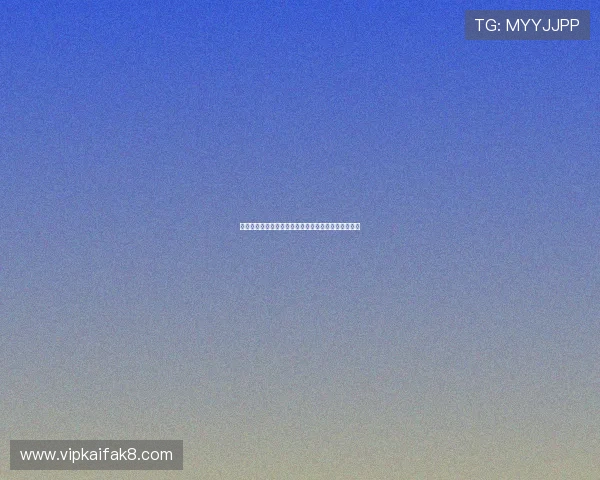 凯发娱乐手机版常见问题与客服支持服务全面解答指南