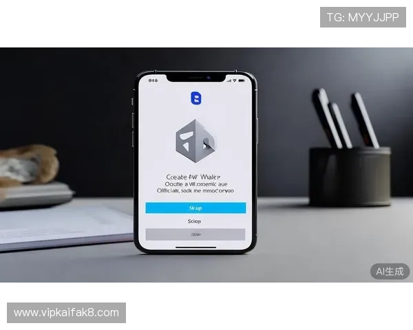 凯发客户端苹果版免费下载，安全稳定的下载安装方法详解