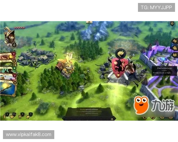 凯发龙虎用户常见问题解答解决玩家在游戏中遇到的各种疑问