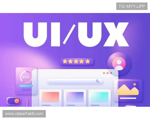 凯发手机娱乐官网优化用户界面提升操作体验赢得广大玩家青睐