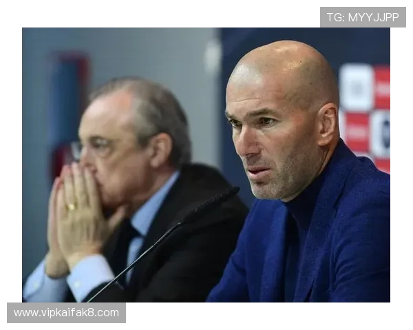 凯发手机官网的最新版本更新内容及升级指南