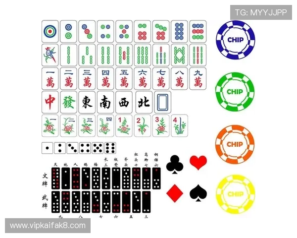 打牌九的最佳组合有哪些实用技巧和策略推荐