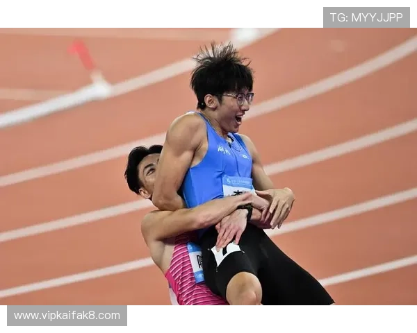 爱游戏官方体育网站帮助用户了解体育赛事规则与运动技巧提升指南