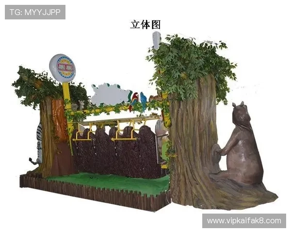 森林舞会游戏机用户评价与真实体验分享帮助新手快速入门