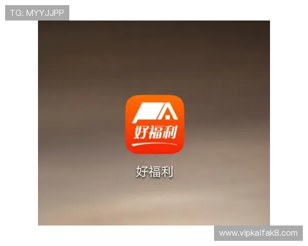 凯发正规app下载官网安全验证流程，保障用户信息与资金安全