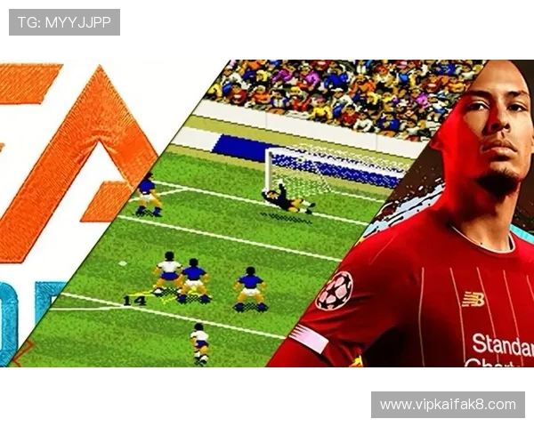 爱游戏体育在线登录遇到问题怎么办，全面解决登录异常与账号安全问题