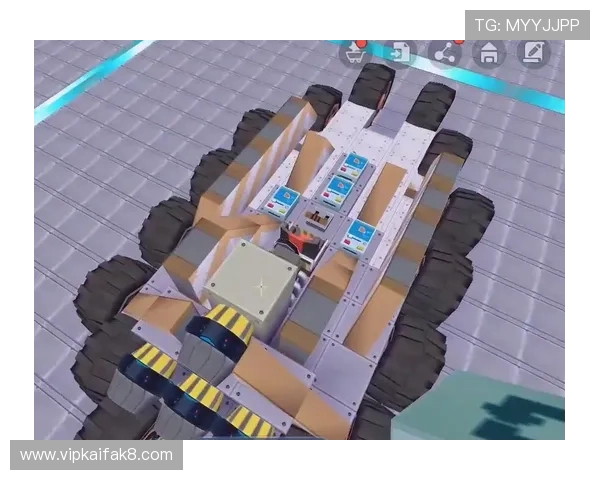 凯发电子客服服务全方位介绍解决玩家在游戏中遇到的各种问题