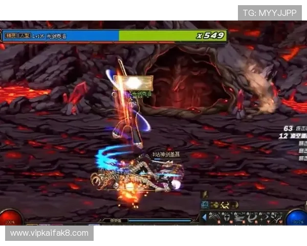 凯发游戏手机版免费下载，最新游戏资源免费获取带来极致娱乐享受