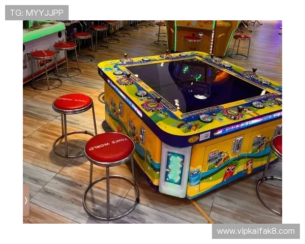 经典单机老虎机游戏带你重温经典娱乐时光体验最纯粹的老虎机乐趣