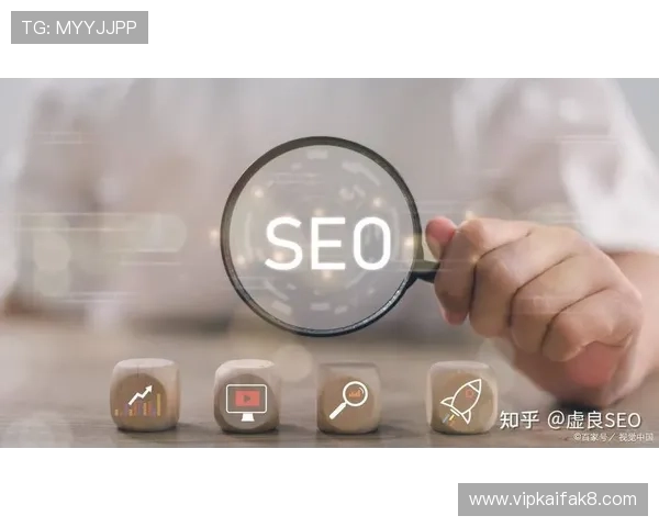 凯发正规网址欢迎你：凯发正规网址在行业中的领先地位与未来发展战略