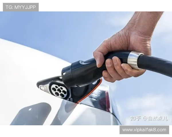 凯发电投网站首页优化方案公布助力企业数字化转型发展