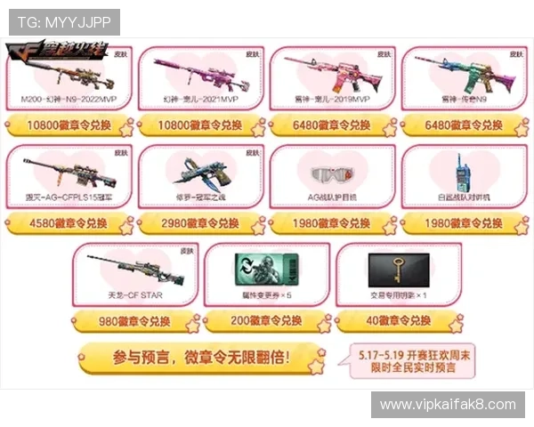 电游官网活动福利与优惠礼包领取指南,轻松享受丰富游戏奖励与特权 电游官网活动福利与优惠礼包领取指南,轻松享受丰富游戏奖励与特权