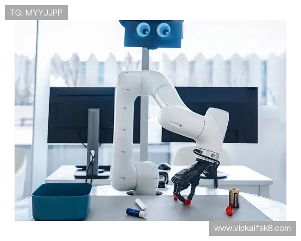 凯发电脑版官网首页下载安装教程,详细步骤帮助新手快速上手 凯发电脑版官网首页下载安装教程,详细步骤帮助新手快速上手