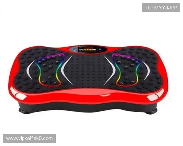 凯发电游平台推出创新游戏产品，满足不同玩家的多样化娱乐需求