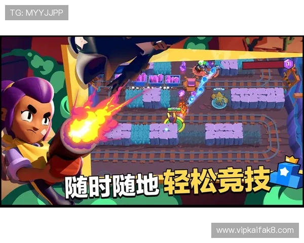 凯发电游网址查询方法详解让你轻松访问正规游戏平台