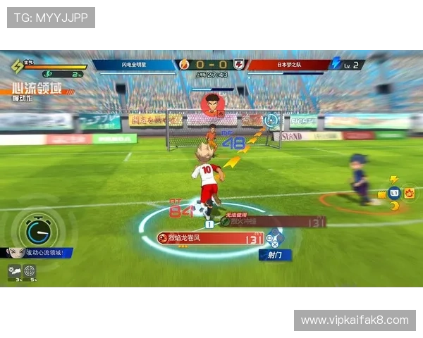 血流成河规则详解：如何合理利用规则优势实现游戏中的胜利目标