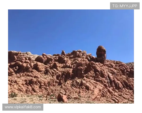 凯发电游官网优惠活动不断丰富多样的福利奖励等你来领取