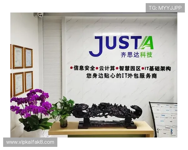 遇到K8凯发游戏网址无法登录怎么办？实用解决方案与常见问题解答