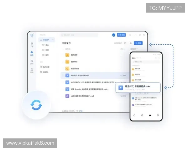 凯发登录入口官方支持多平台登录，随时随地畅享精彩游戏体验