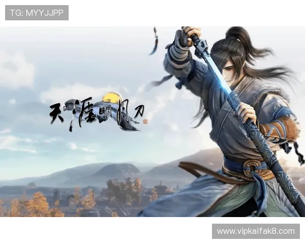 凯发登陆地址安全可靠，官方入口确保每一次游戏都放心无忧