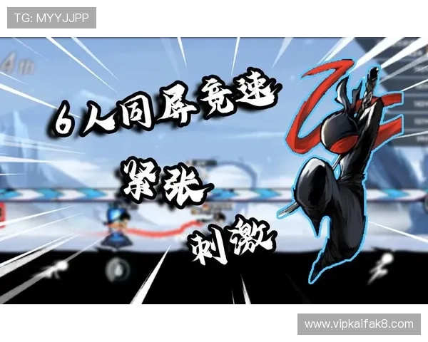 凯发直播真人游戏创新玩法不断推出，吸引大量玩家加入实时互动娱乐新体验