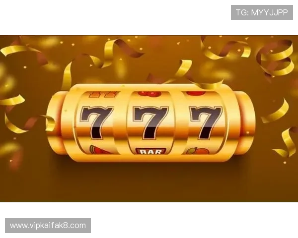 凯发真人国际：安全可靠的线上真人娱乐平台推荐指南