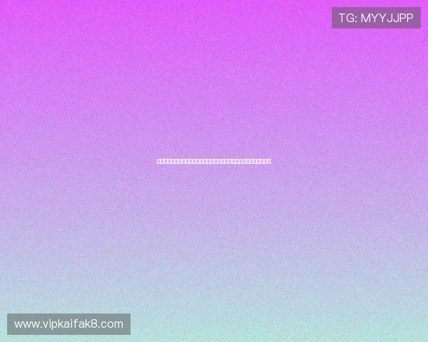 凯发真人视讯平台的技术保障与安全措施详解，保障玩家隐私与资金安全