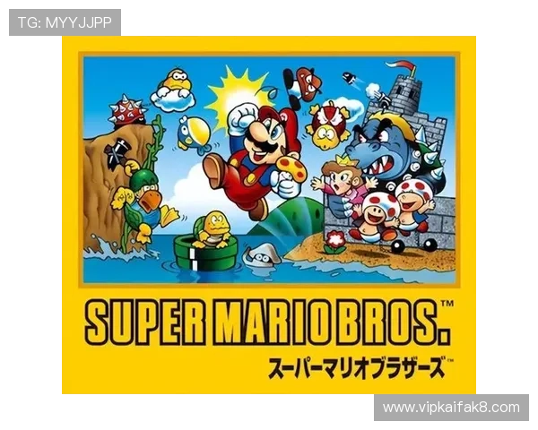 FC老虎机安全性分析及选择正规平台保障玩家资金安全的建议