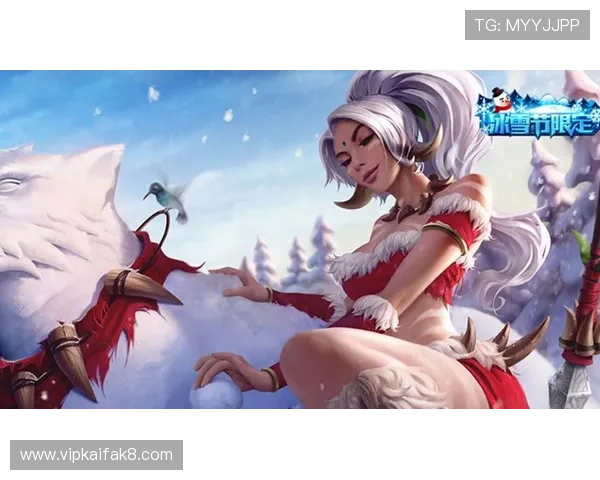 K8官网游戏最新上线内容全面介绍，带你领略最精彩的游戏体验