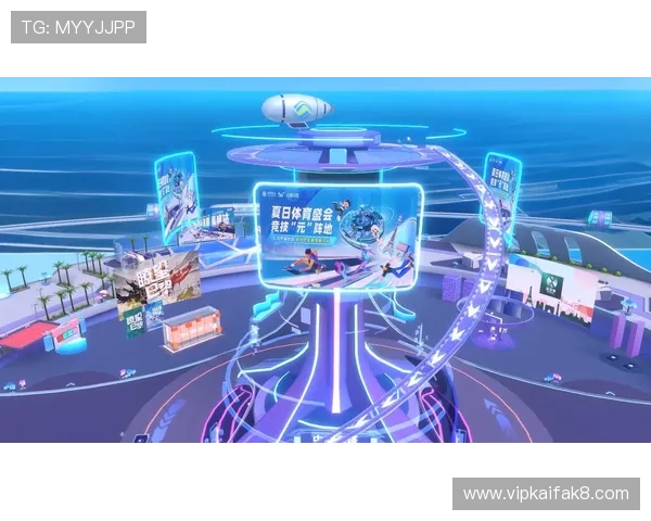 K8体育APP注册流程详解，轻松开启你的体育竞猜与观赛之旅