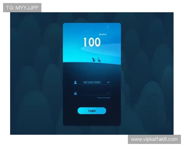 K8凯发平台开户流程优化建议帮助用户快速完成注册与登录