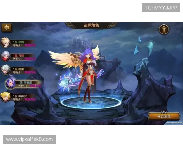 凯发k8官方网站首页提供最新游戏资讯与安全保障全面介绍