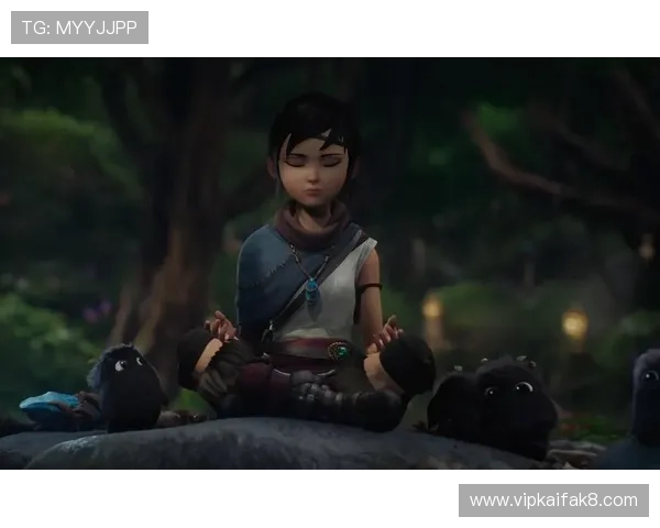 凯发天生赢家官网最新版本上线，全面解析游戏玩法与优惠活动推荐