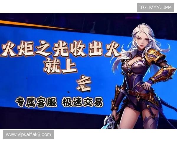 K8网站提供的丰富游戏类型介绍，满足不同玩家的娱乐偏好与体验需求