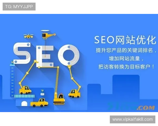 k8游戏官网最新版本上线，全面优化游戏体验与玩法介绍