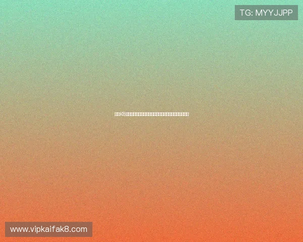 凯发K8世界杯下注用户评价与真实体验分享帮助你做出明智选择